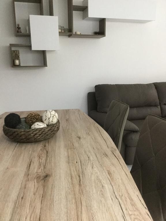 Appartement Cosy Corner à Milan Extérieur photo